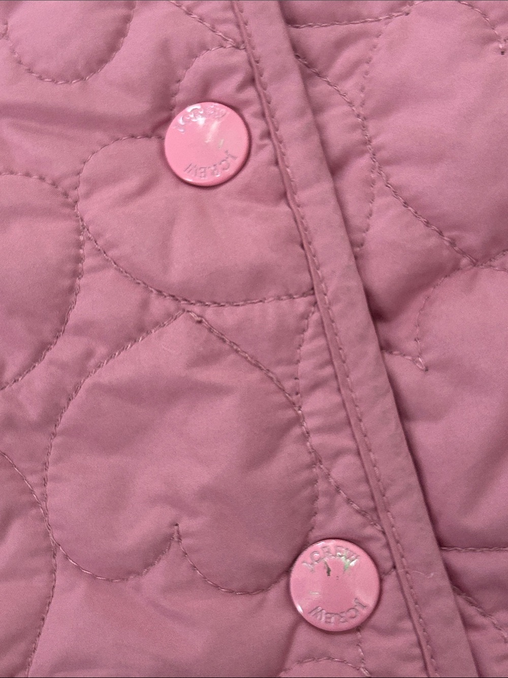 Crewcuts jacket - Picture 6 of 11